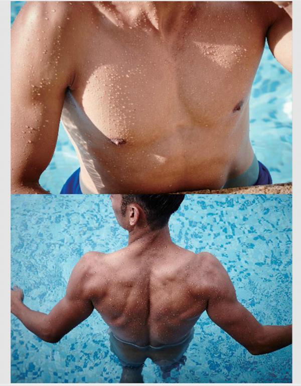 Life-of-adventure-亮哲-原味∞冒險